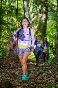 BIB: 1048
                            <button type="button" onclick="openModal(19319350)" class="btn btn-primary btn-sm float-right btn-popup" data-toggle="modal" data-target=".modal-high-quality">
                        <i class="fas fa-shopping-cart"></i> Add to Cart
                    </button>
                                            <button type="button" onclick="isThisMe(19319350, true)" class="btn btn-success btn-sm float-right btn-popup btn-isme hidden" data-toggle="tooltip" data-placement="bottom" title="นี่คือรูปของคุณใช่ไหม คลิกที่นี่เพื่อเอาเข้าอัลบั้ม">
                        <i class="fas fa-plus"></i> Add to album
                    </button>
                    <button type="button" onclick="isThisMe(19319350, false)" class="btn btn-warning btn-sm float-right btn-popup btn-isnotme hidden">
                        <i class="fas fa-ban"></i> Remove from album
                    </button>